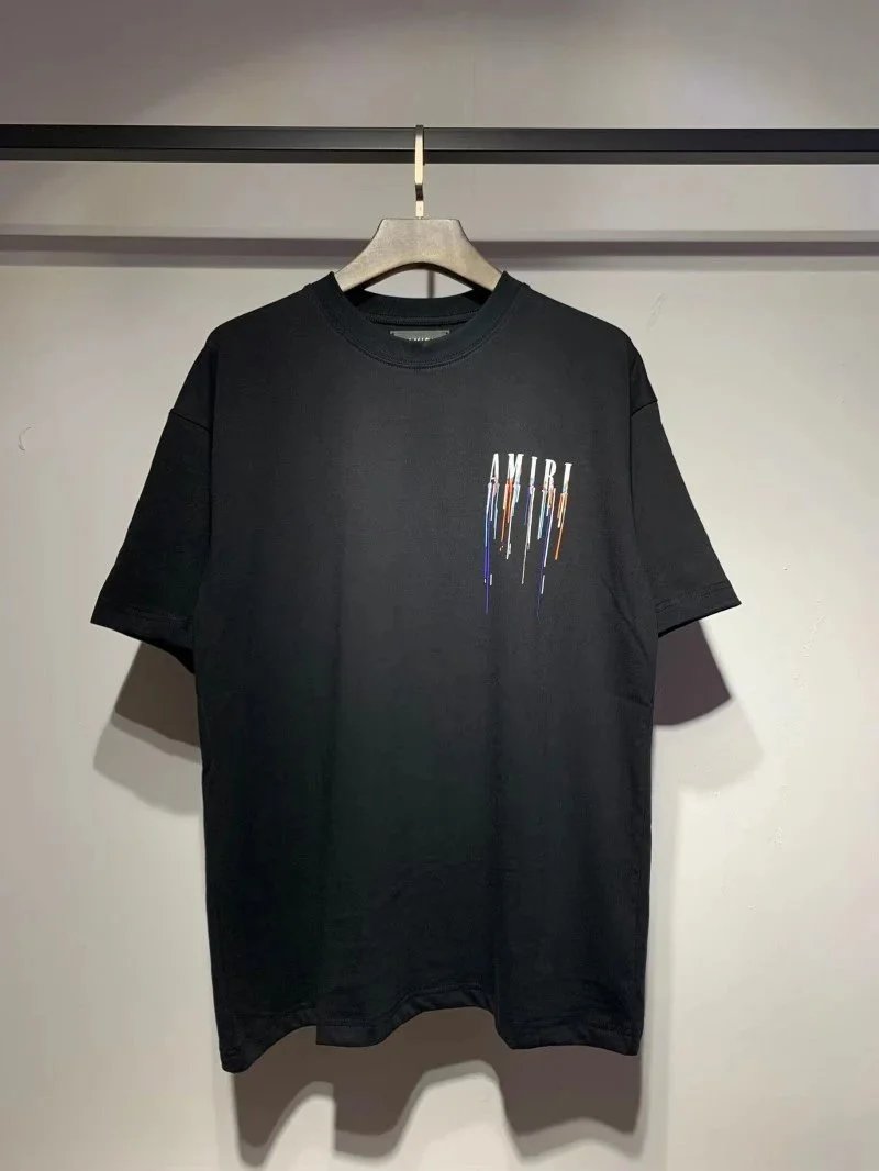 Product view 8