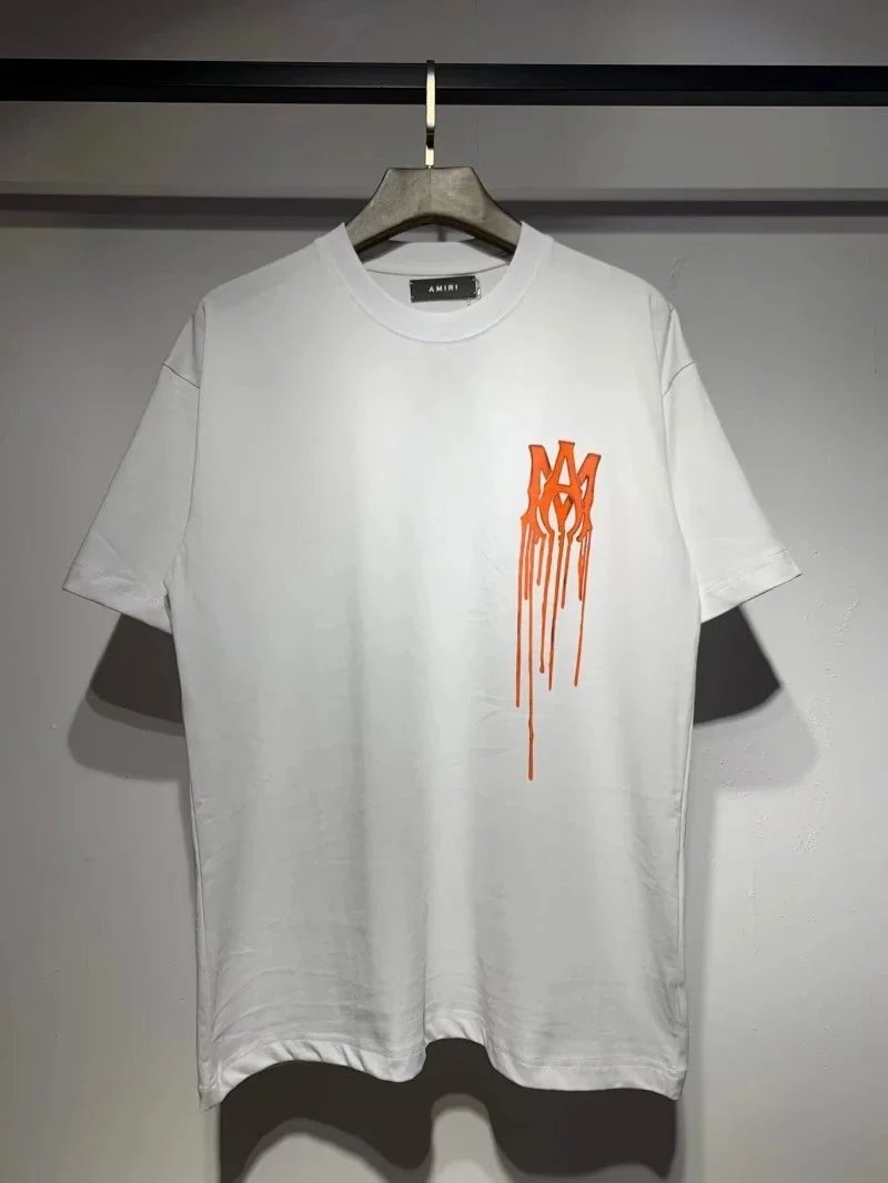 Product view 15