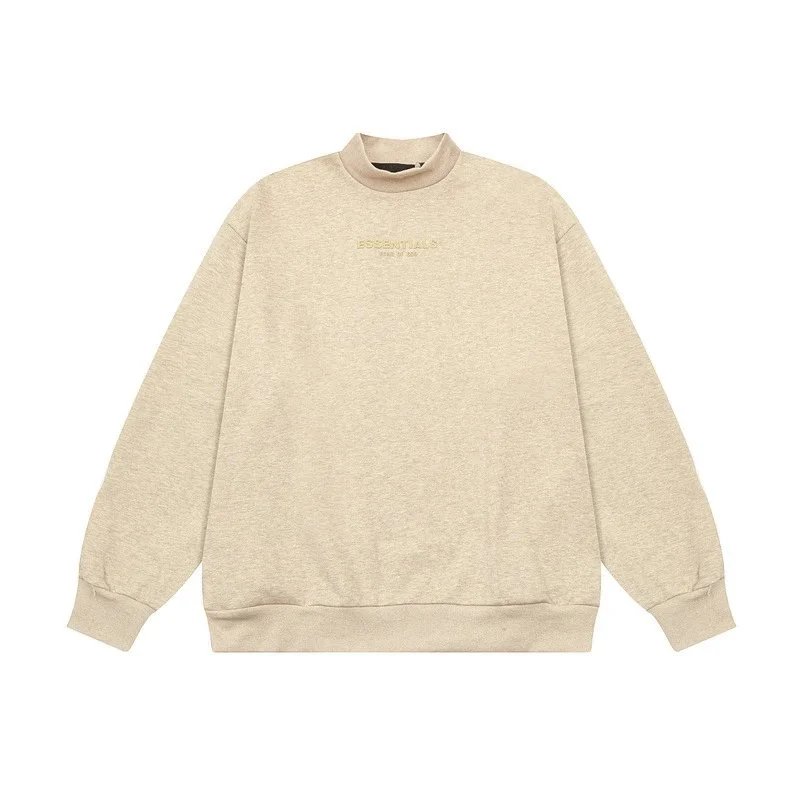 Product view 35