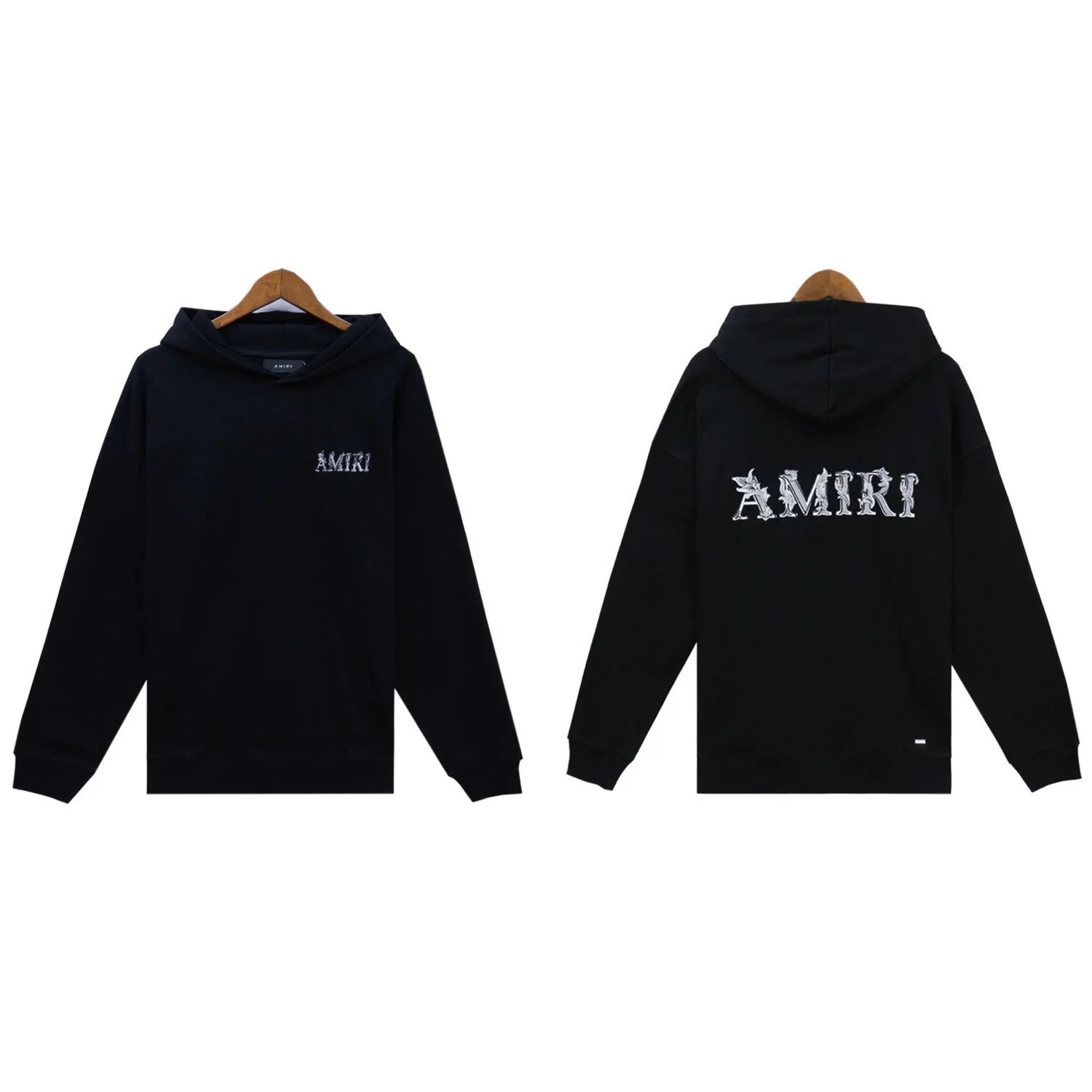 Product view 13