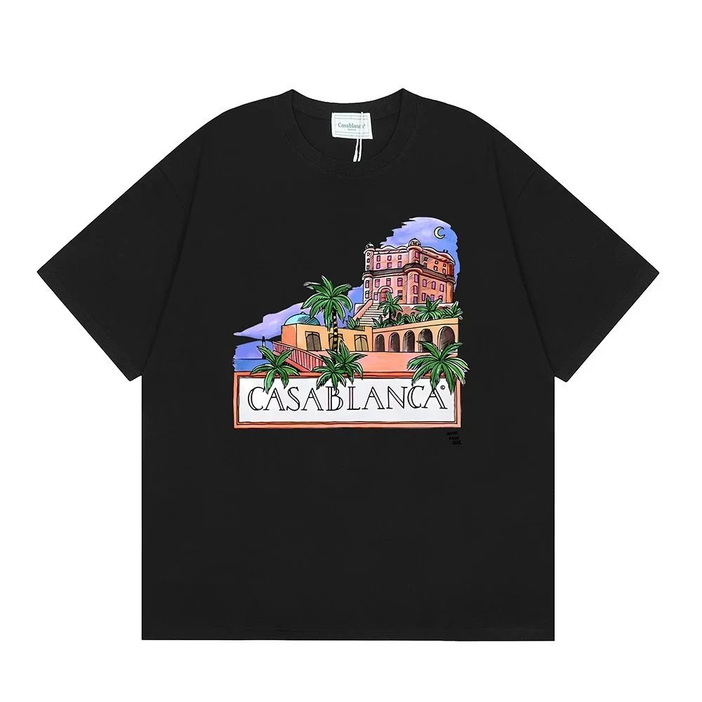 Product view 24