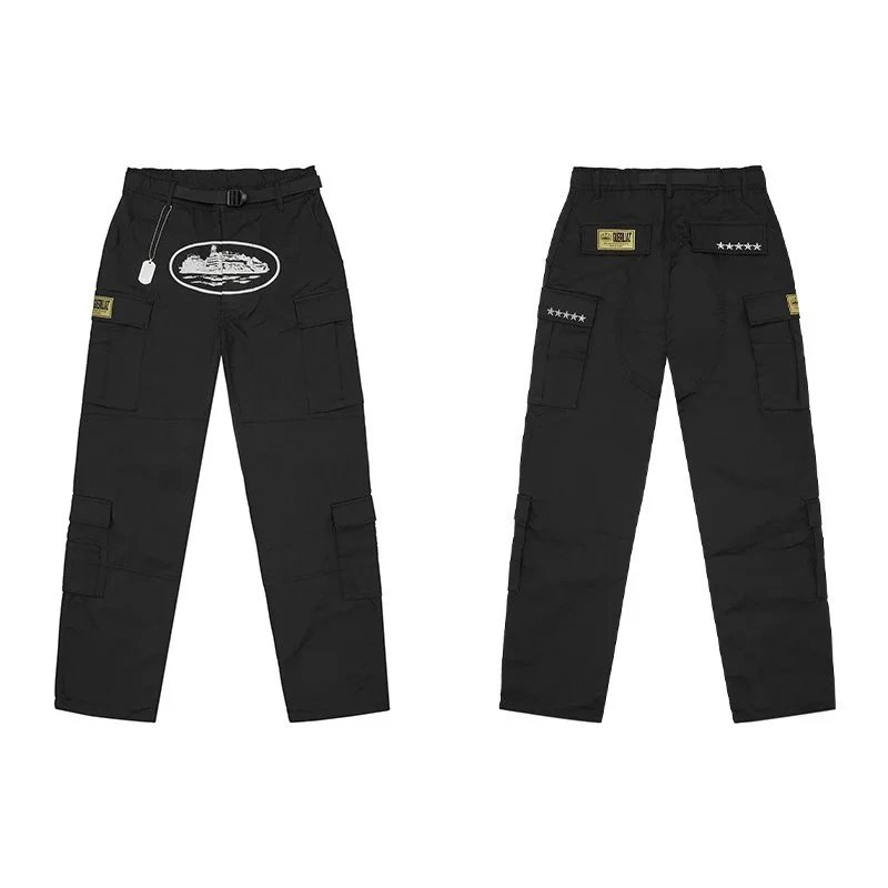 Product view 11