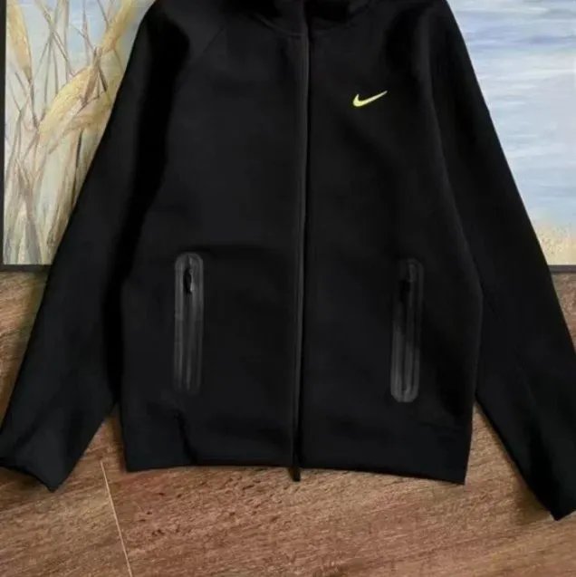 Product view 6