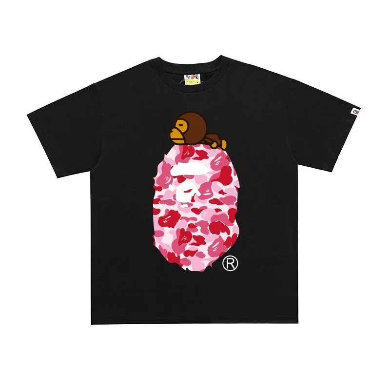 Product view 32