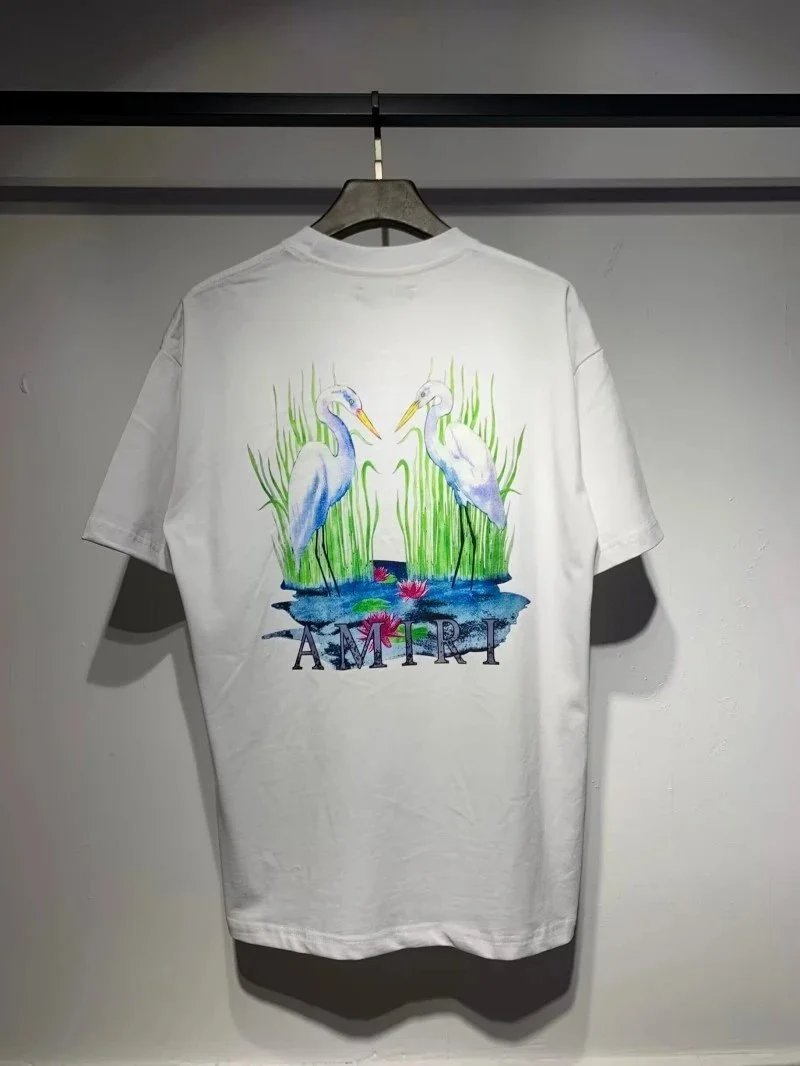 Product view 23