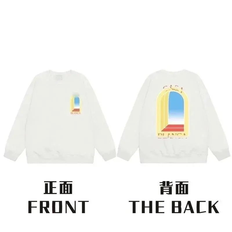 Product view 22