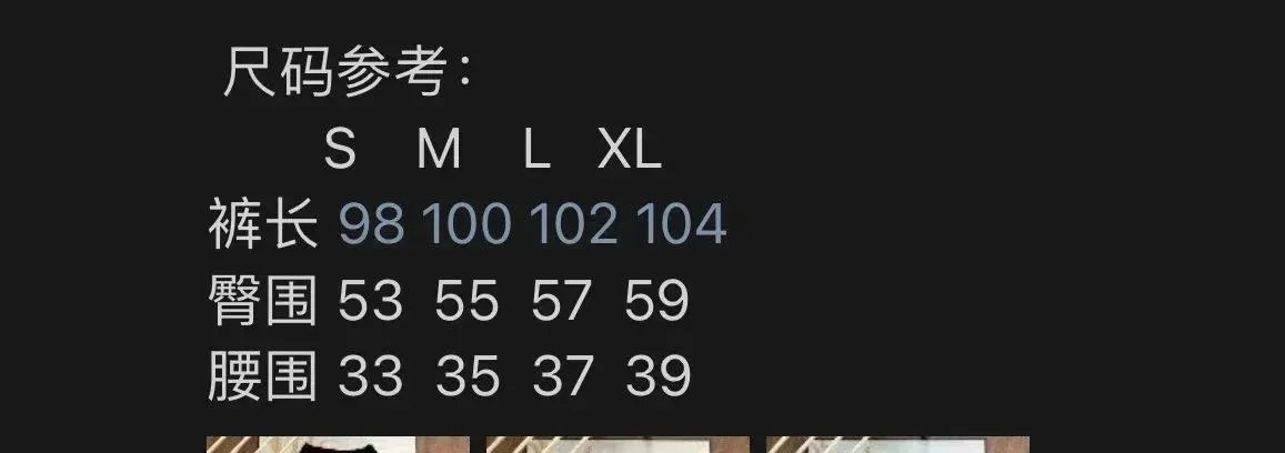 Nike Tech Fleece Full-Zip Hoodie and Joggers Tracksuit - 41