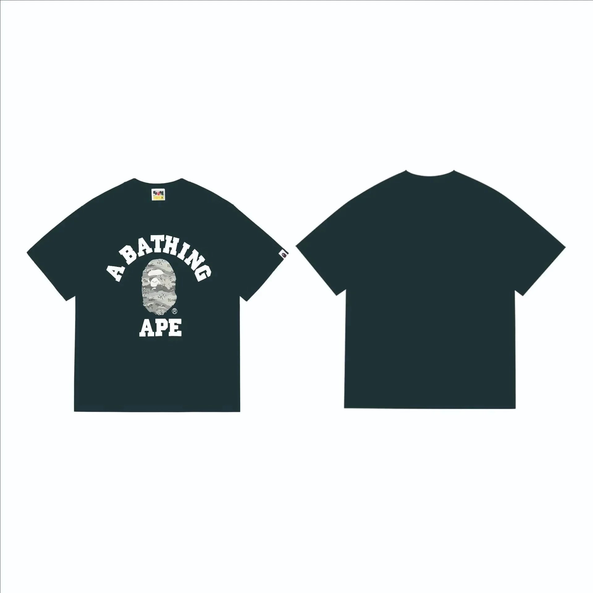Product view 10