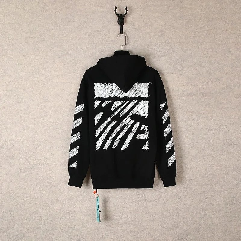 Product view 12