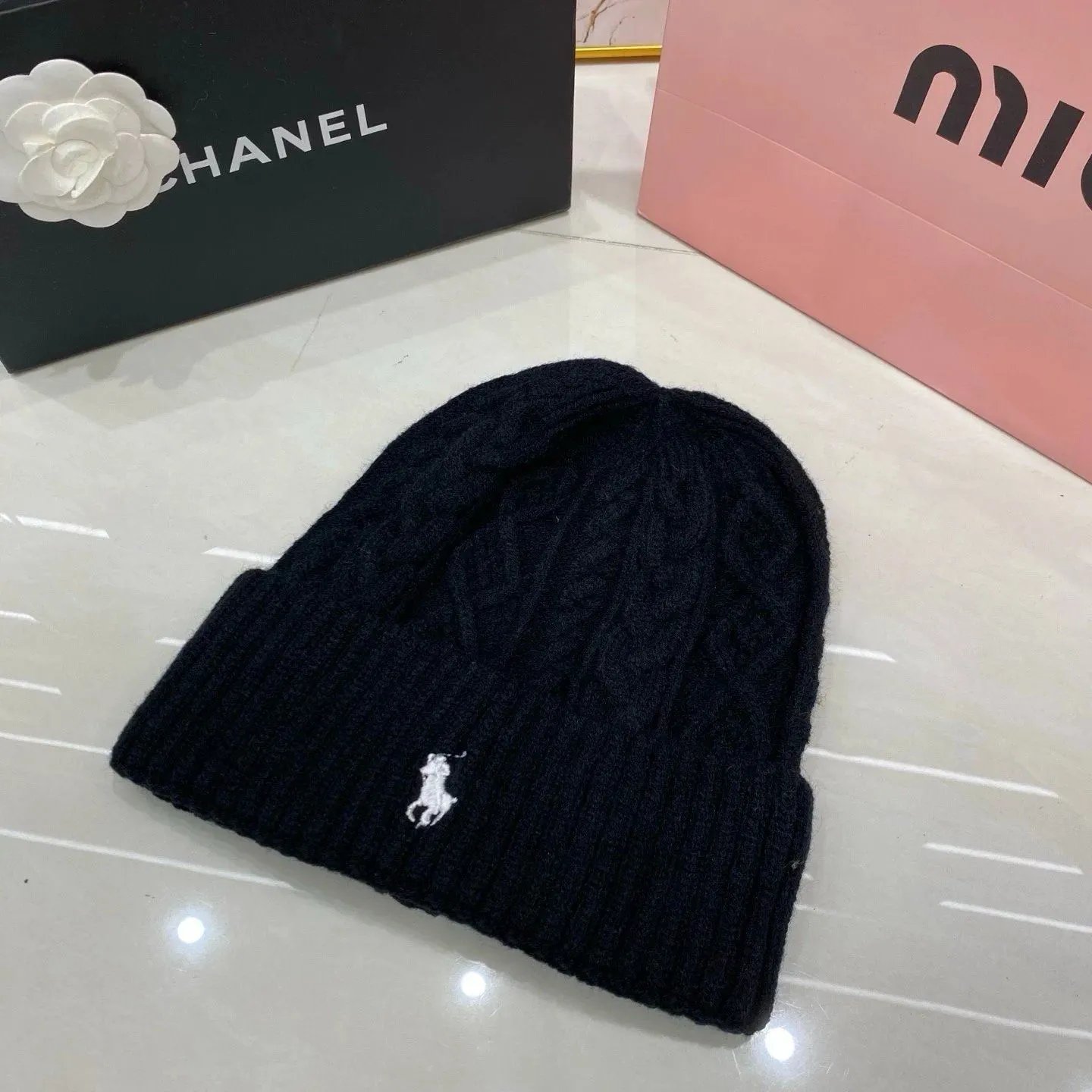 Product view 18