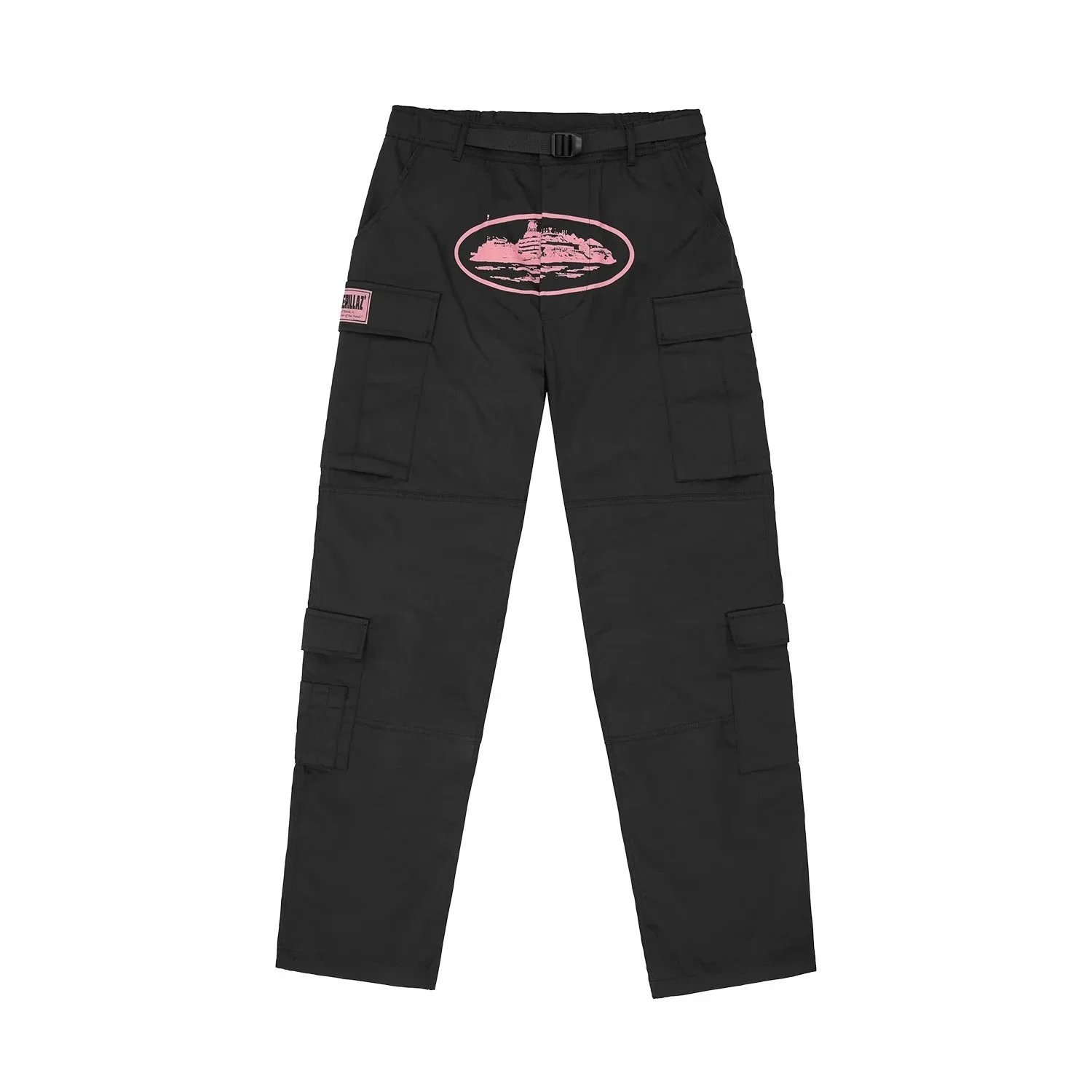 Product view 14