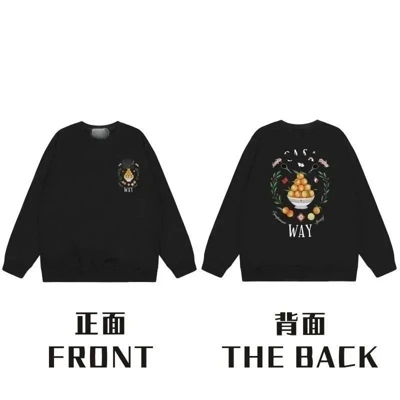 Product view 9