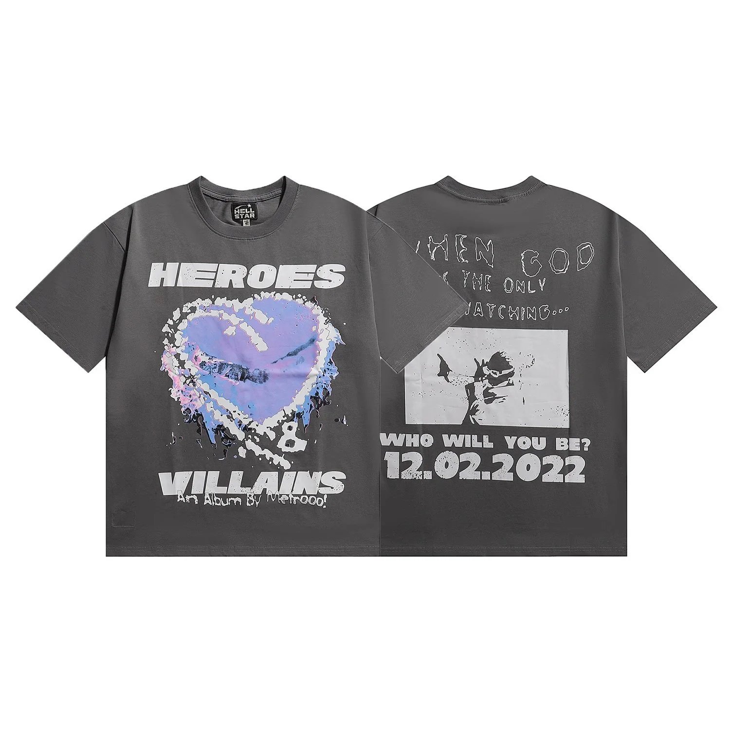 Product view 3