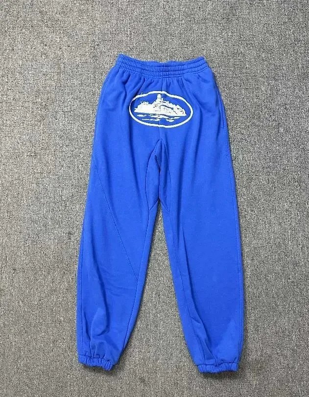 Product view 9