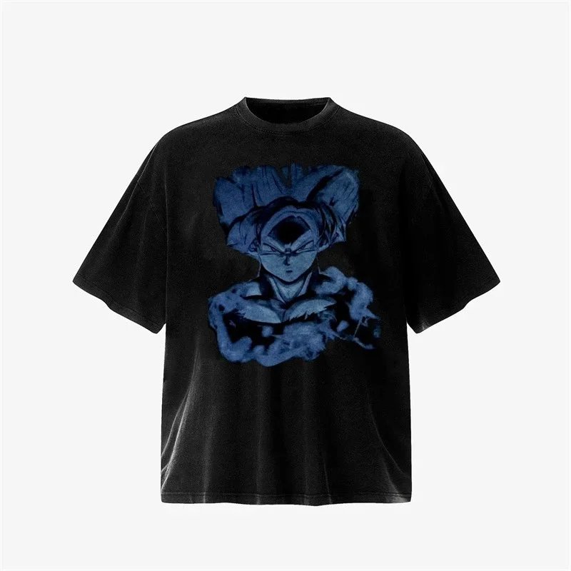 Product view 35