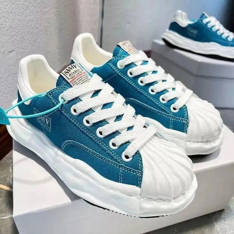 Product view 23