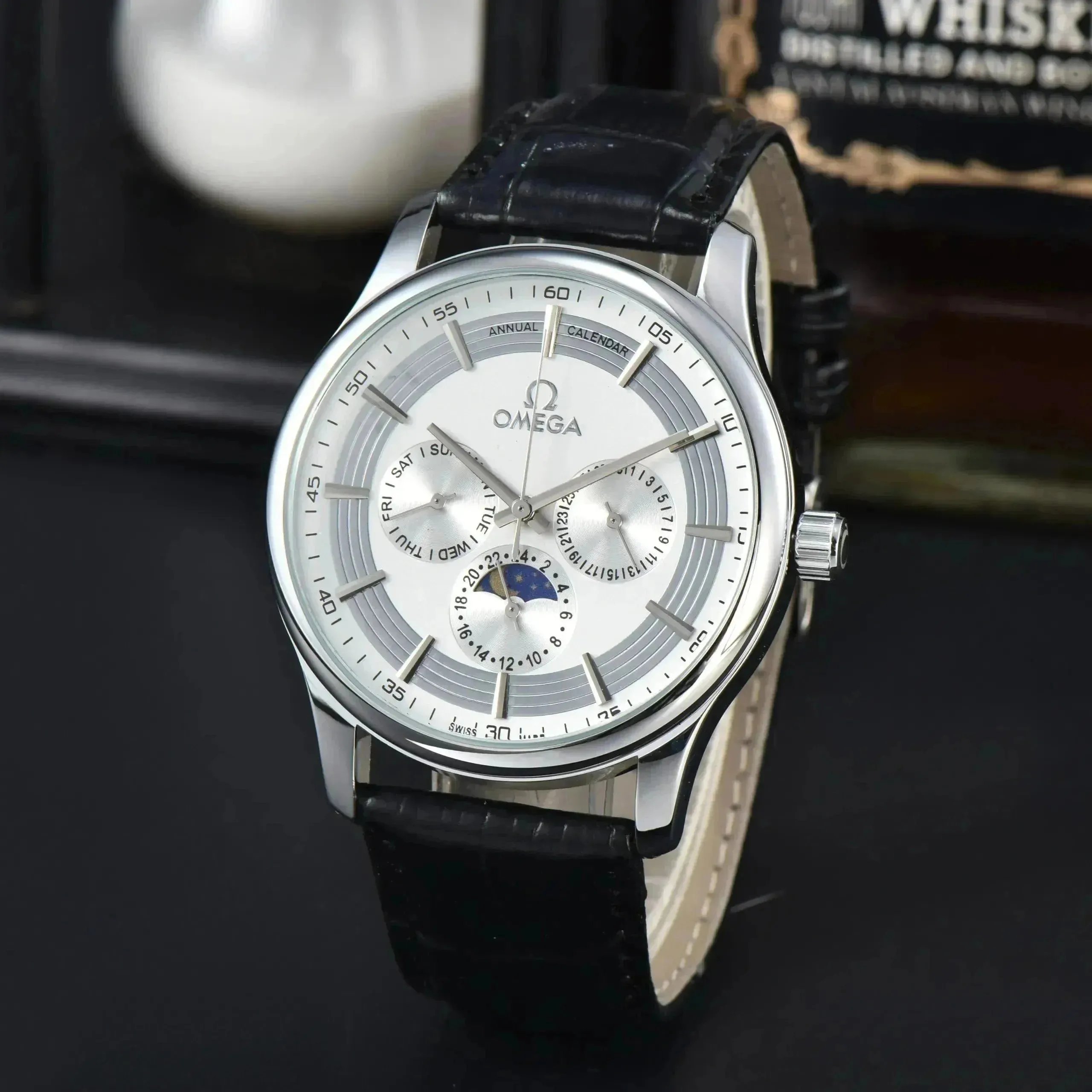 Product view 37
