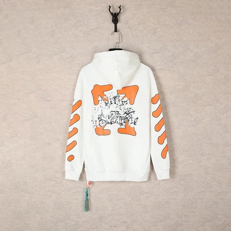 Product view 25