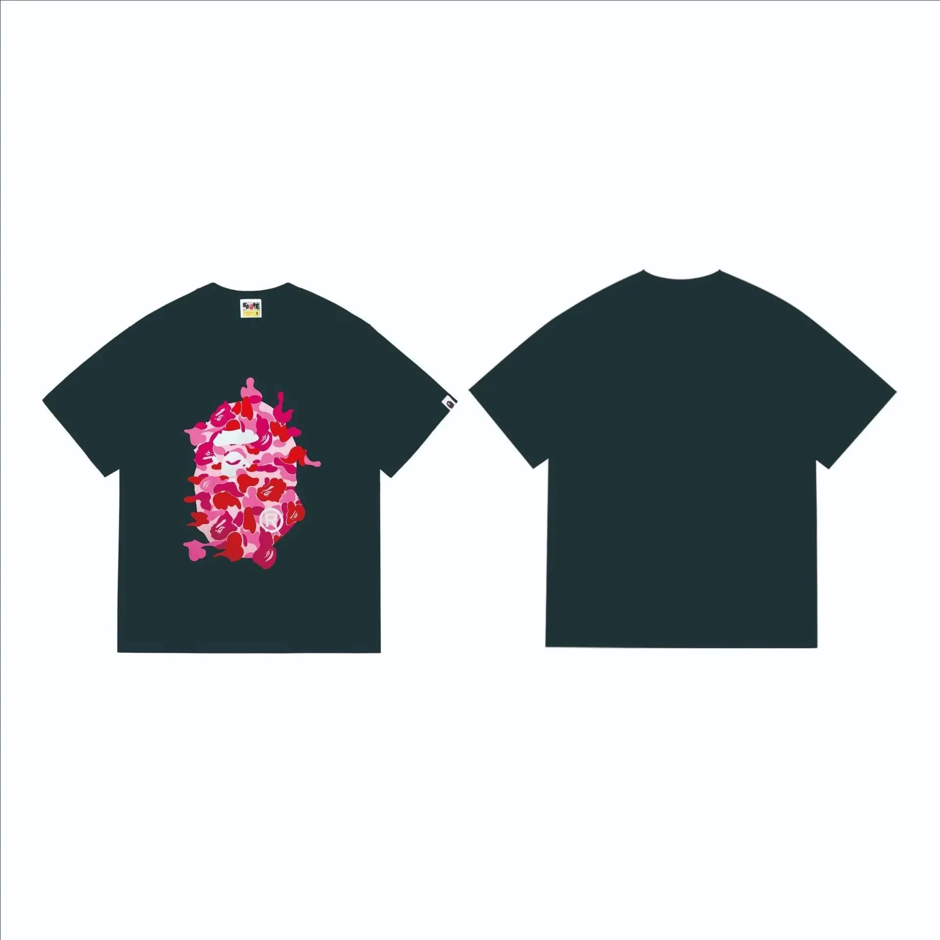 Product view 18