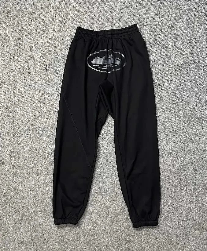 Product view 16