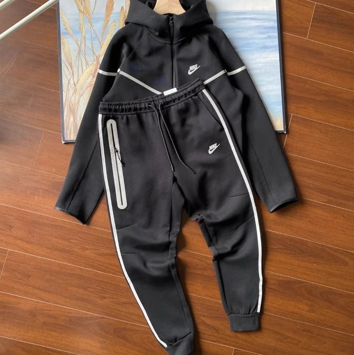 Product view 11