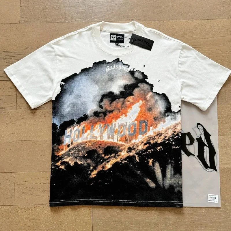 Product view 10