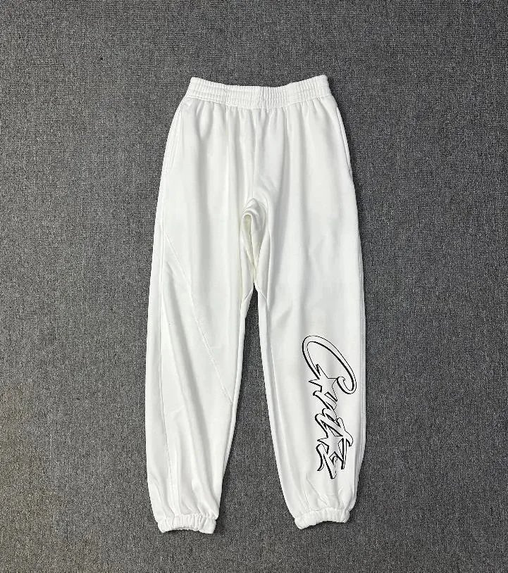 Product view 20