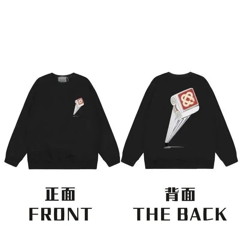 Product view 31