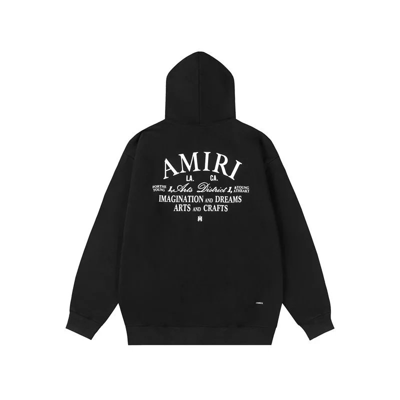 Product view 16