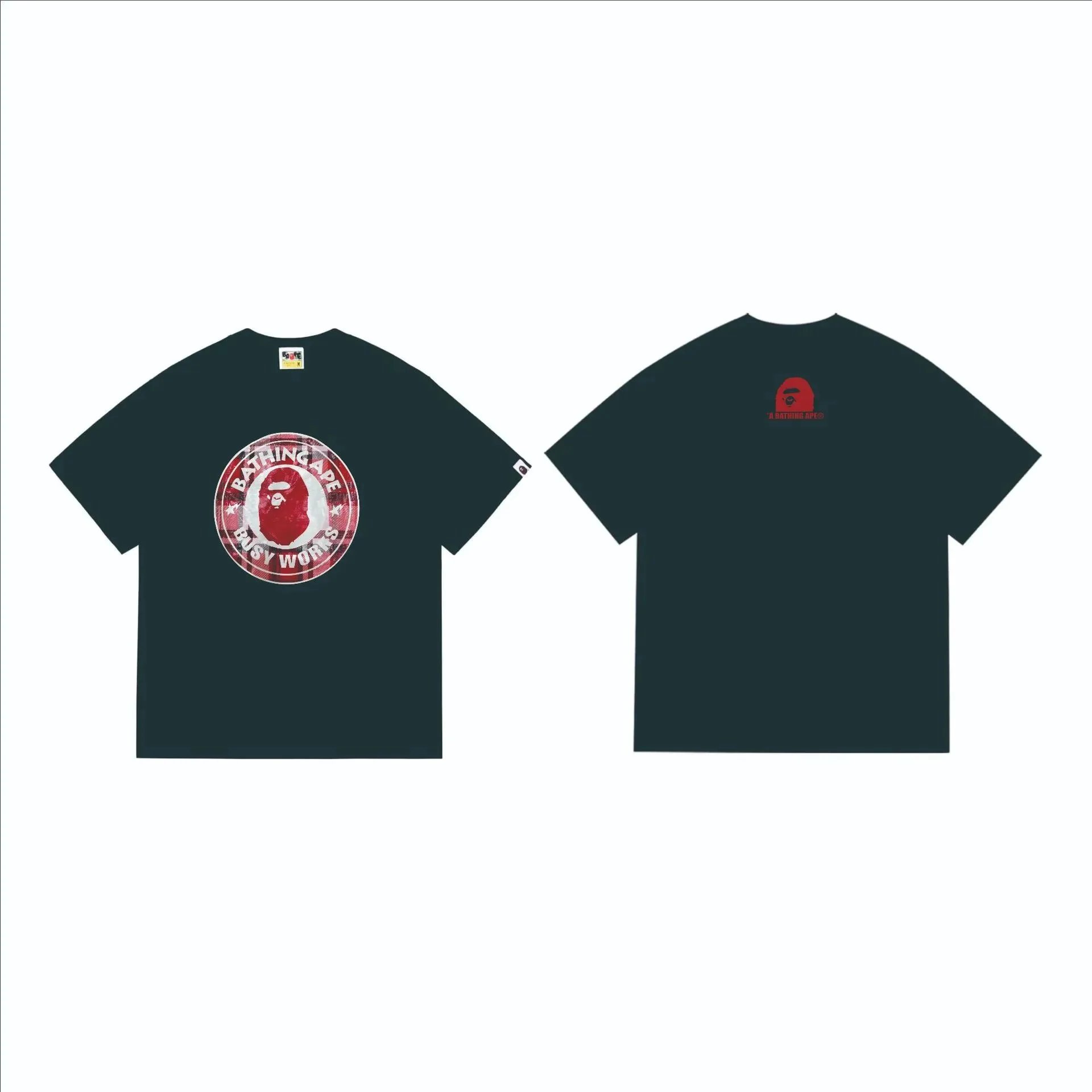 Product view 24