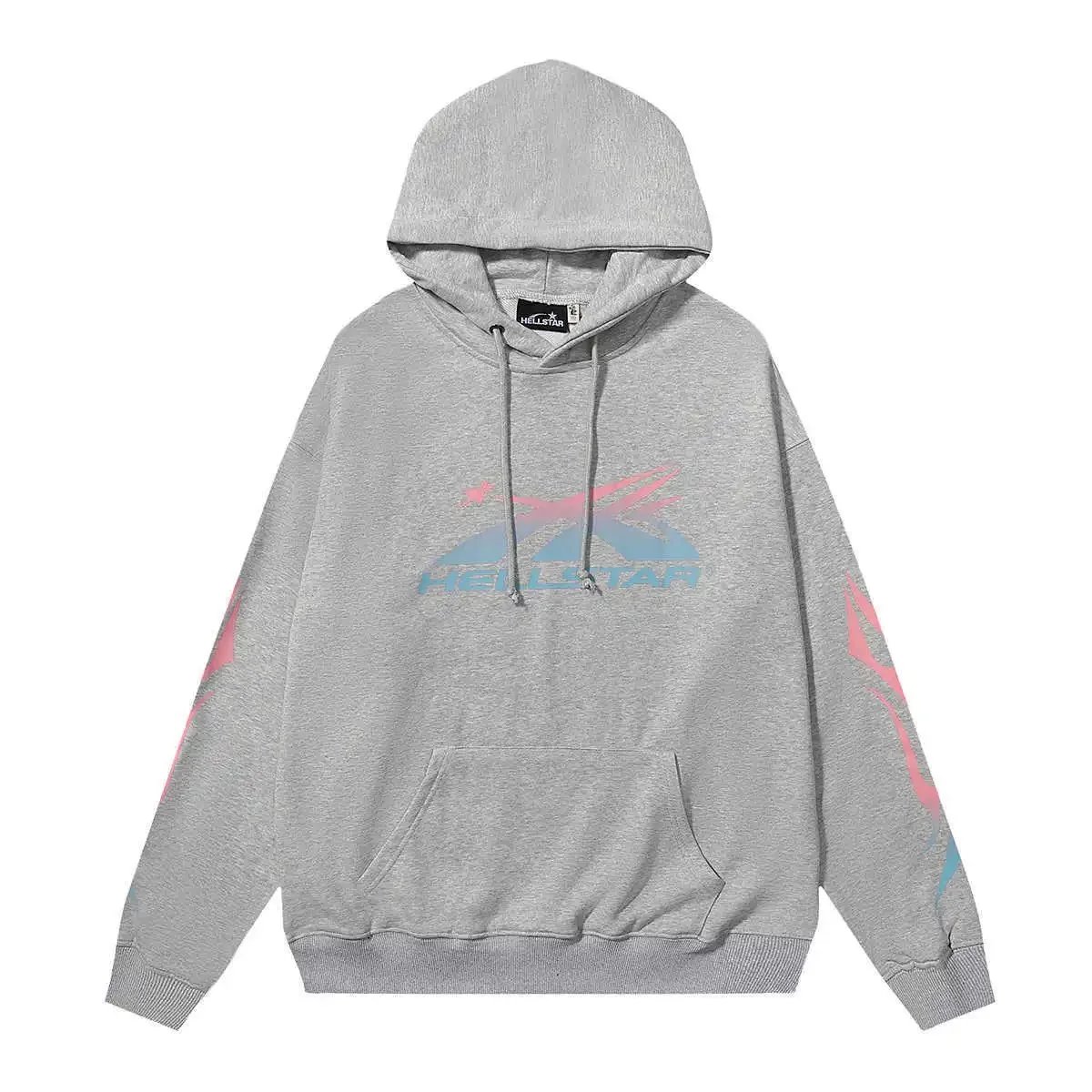 Product view 8