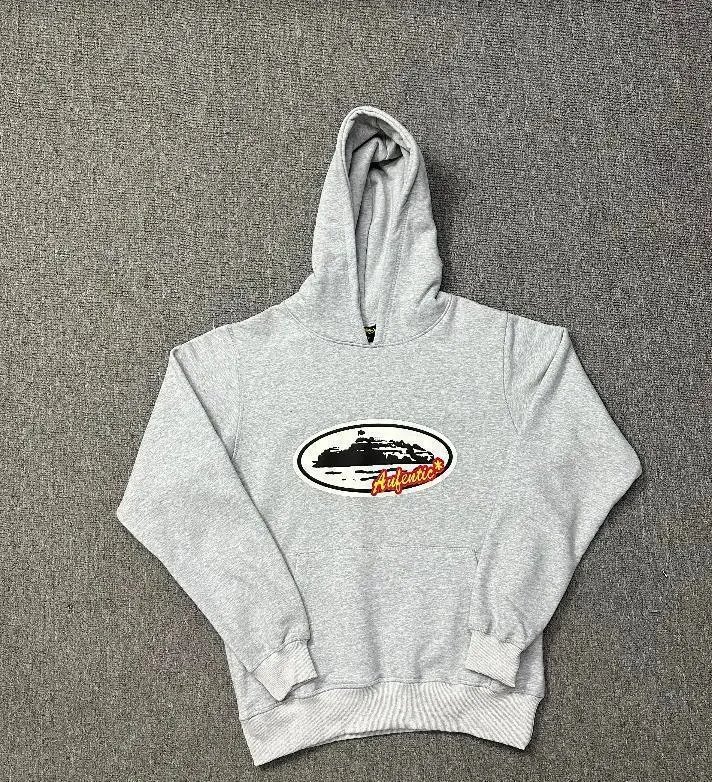 Product view 29