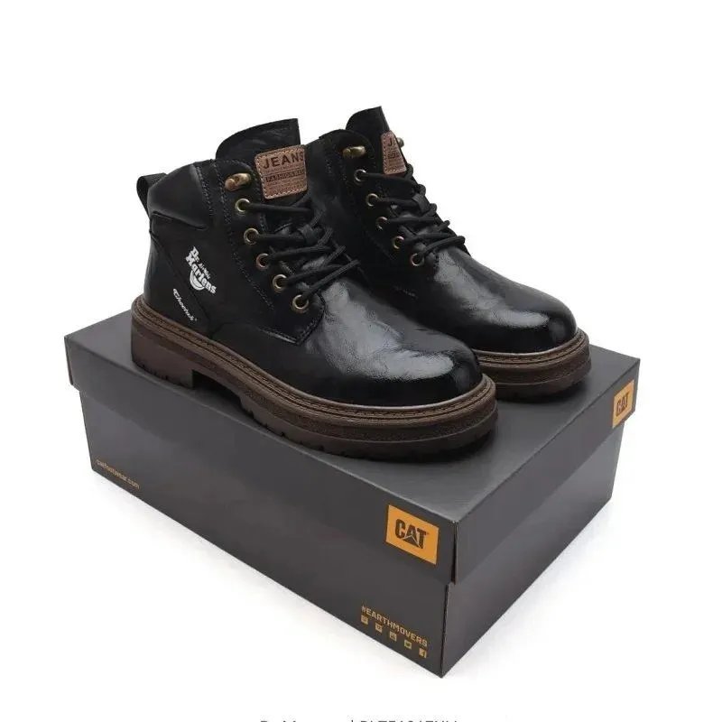 Product view 23