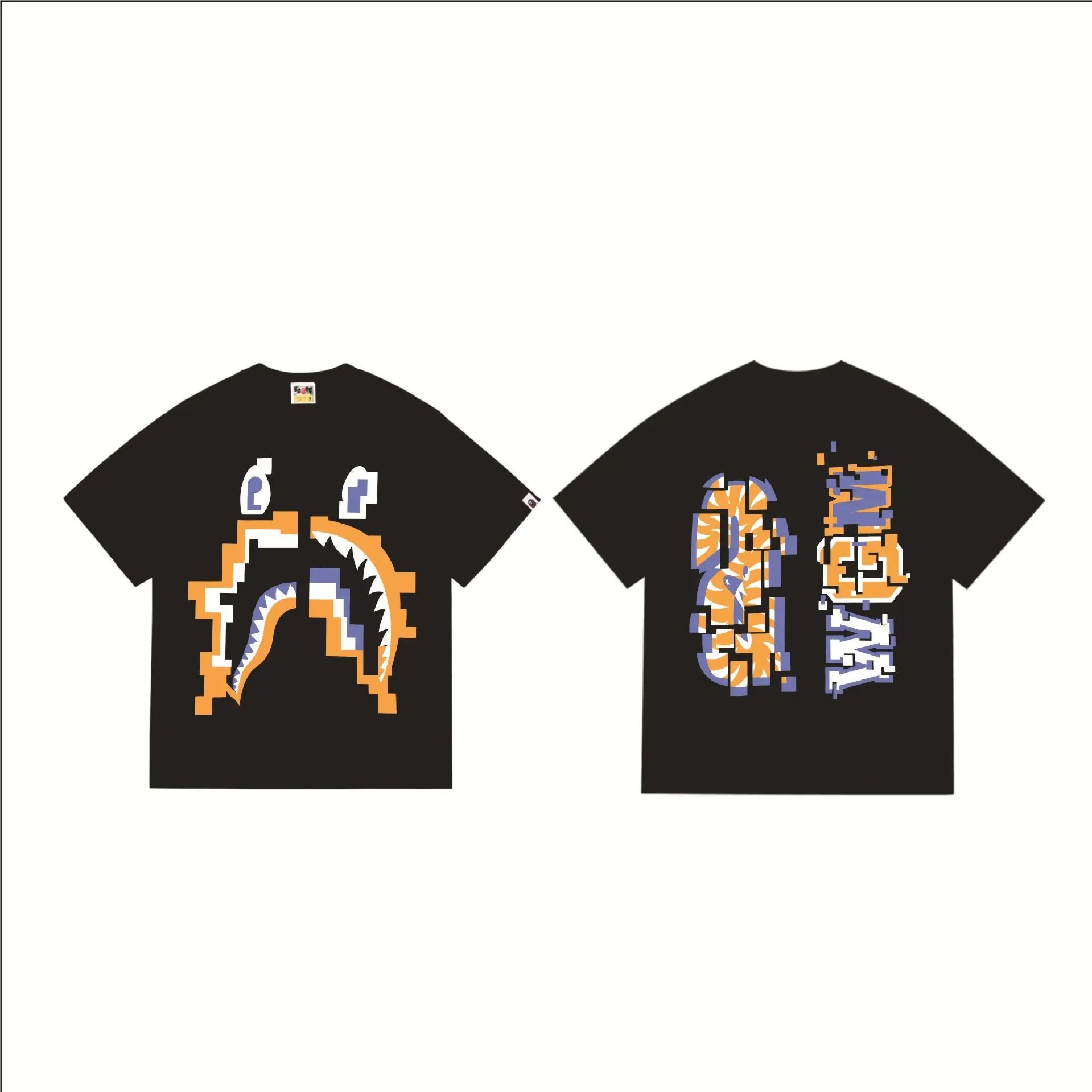 Product view 32