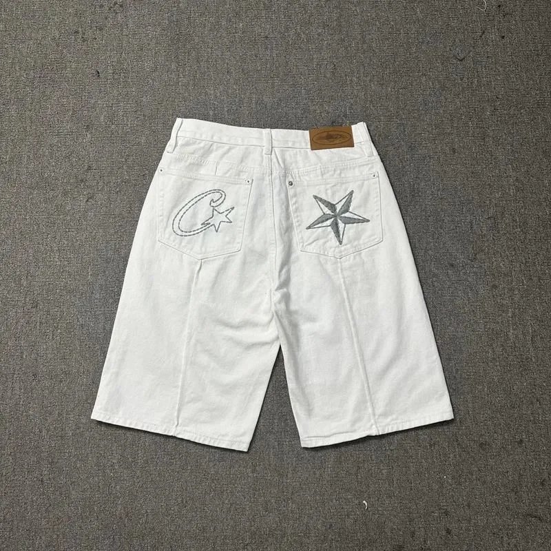 Product view 13