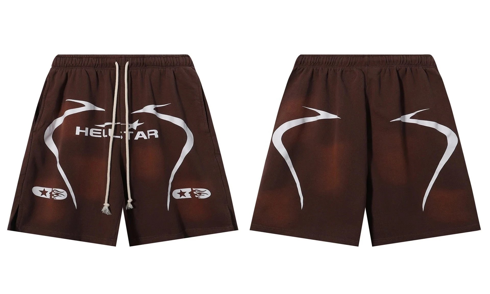 Product view 17