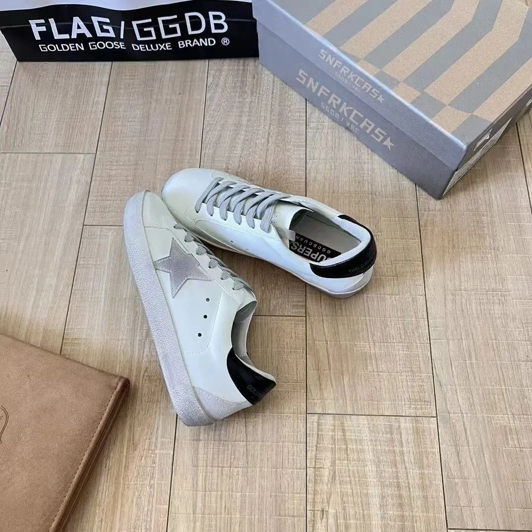 Product view 7