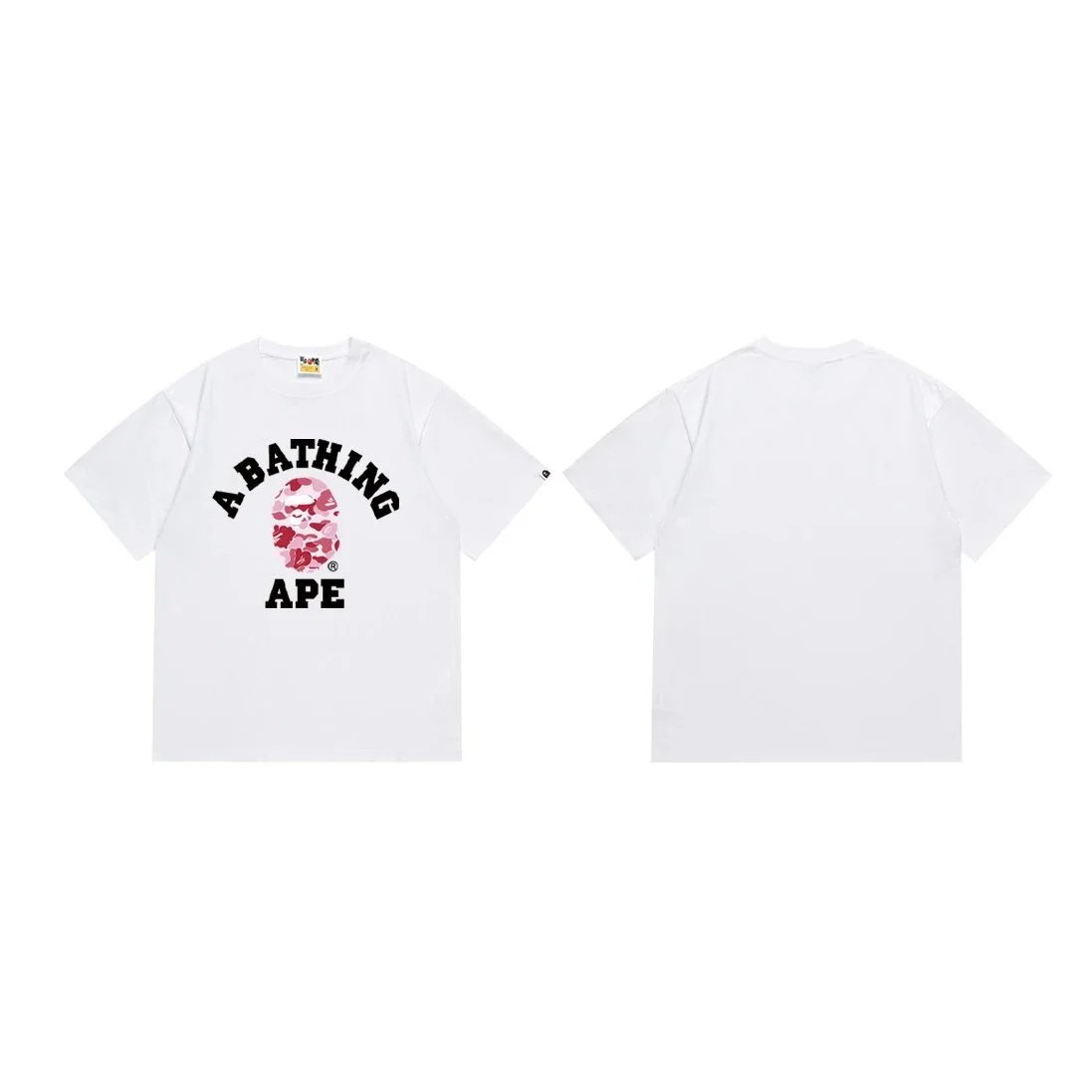 Product view 40