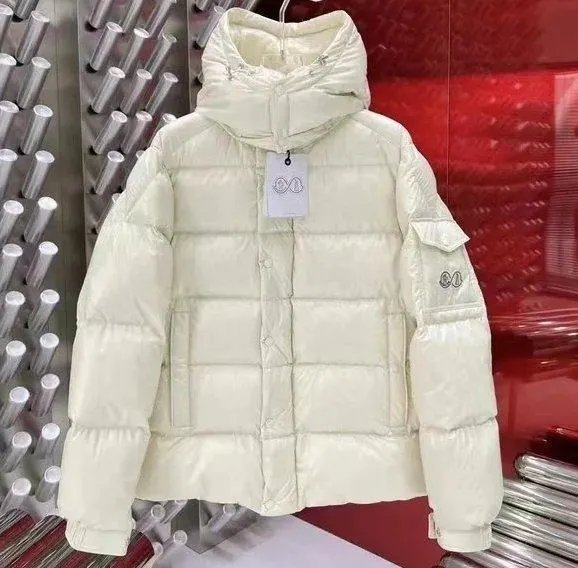 Product view 31