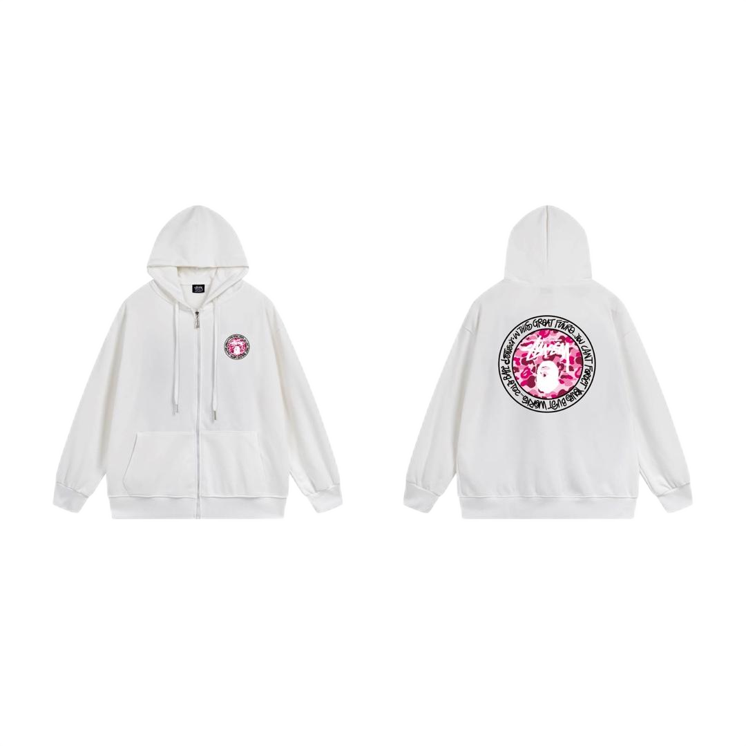 Product view 8