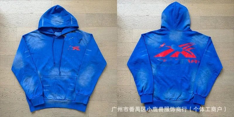 Product view 32