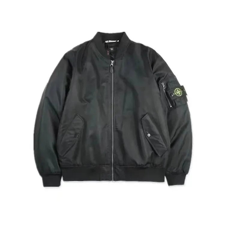 Product view 19
