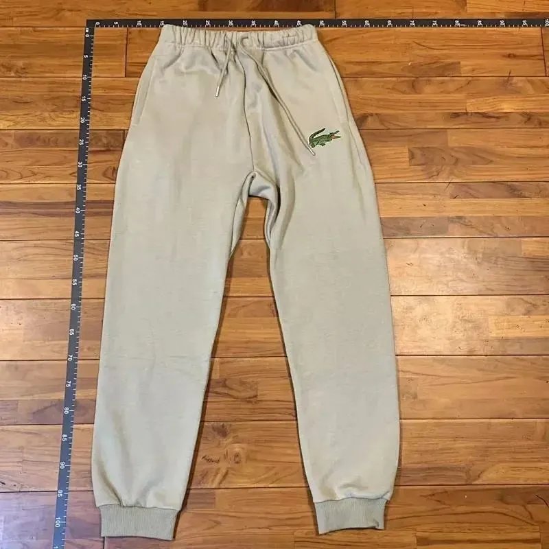 Product view 33
