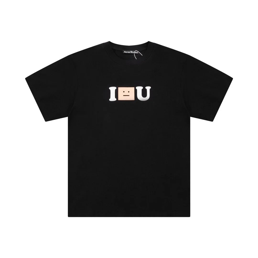 Product view 8