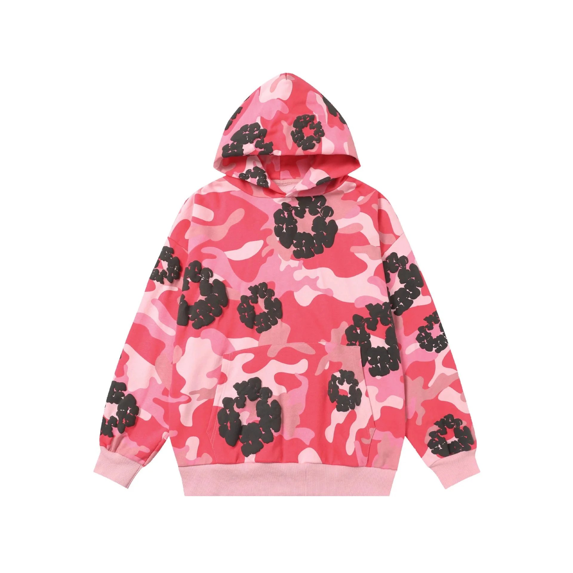 Product view 38