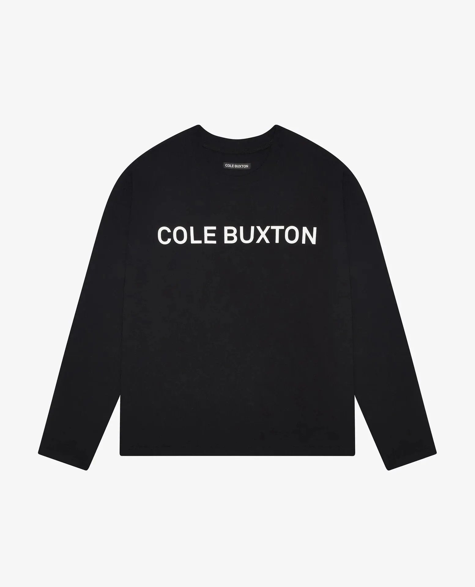 Product view 19