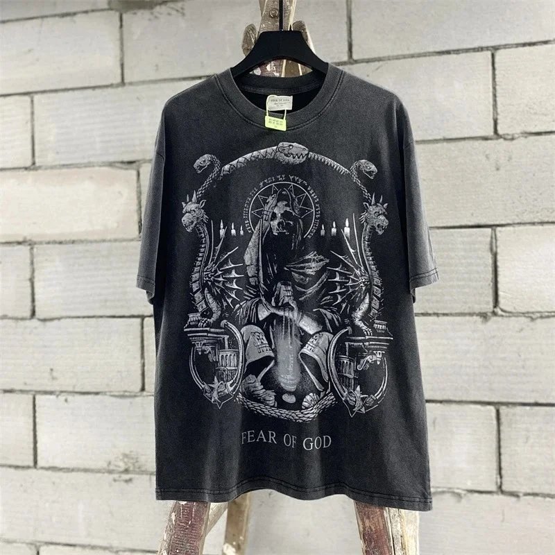 Product view 26