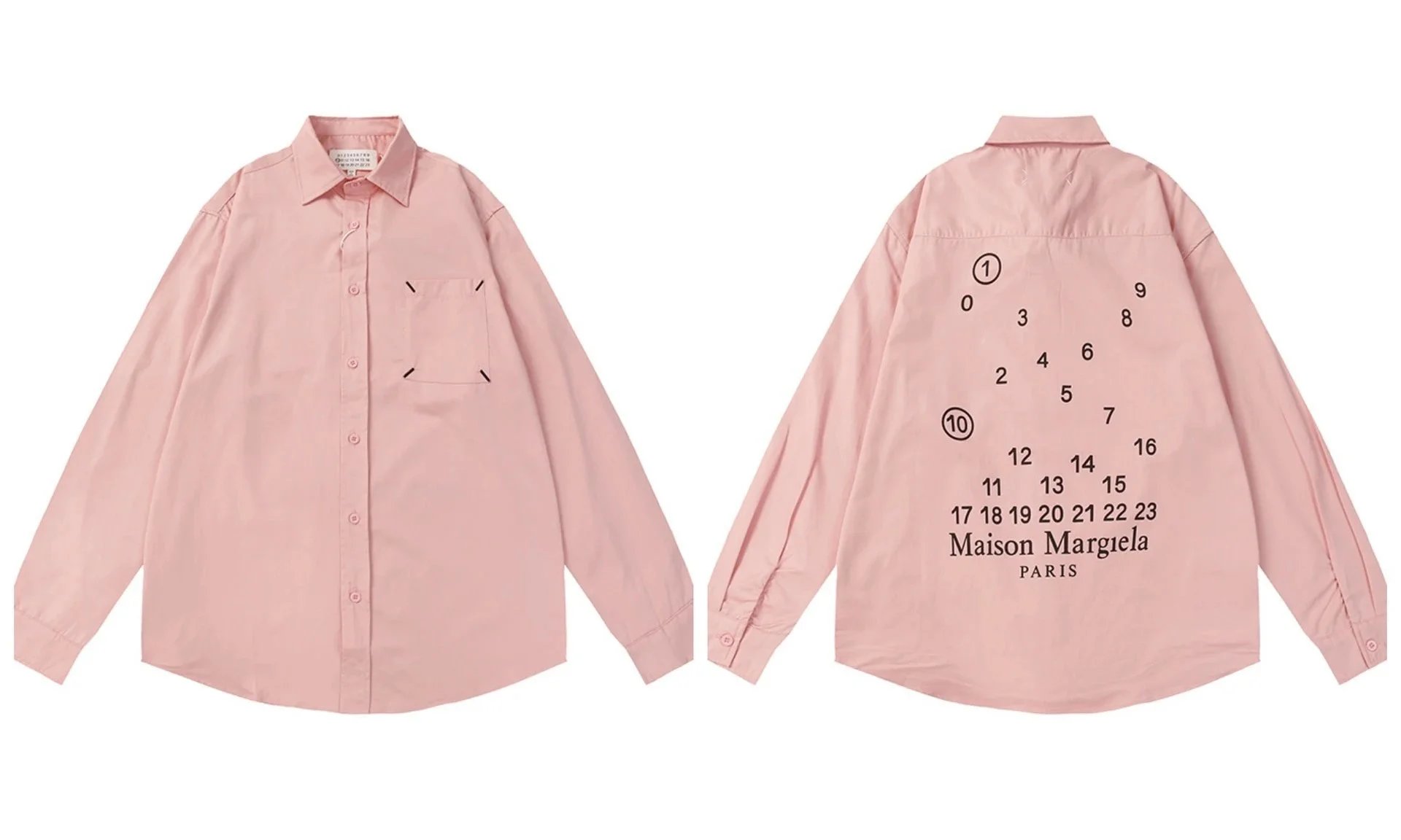 Product view 5