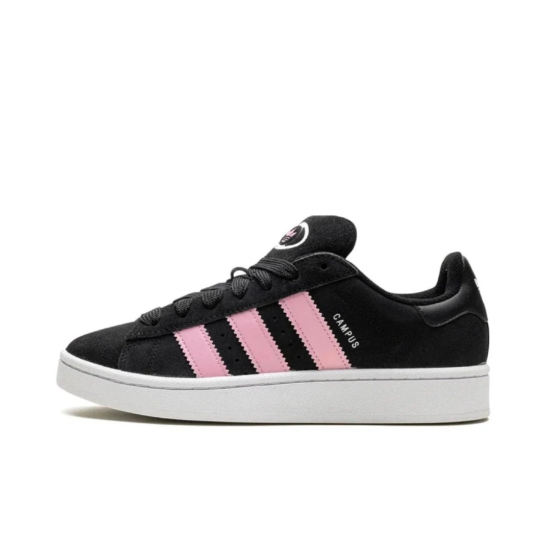 Product view 8