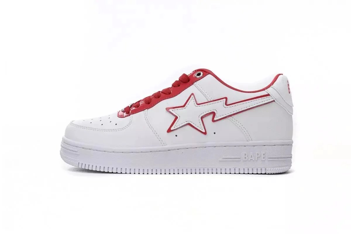 Product view 29
